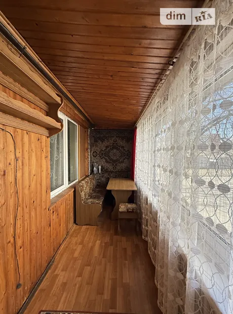 Квартира на вул. Коновальця Євгена, 136Г в Івано-Франківську, ID 303373, фото №12