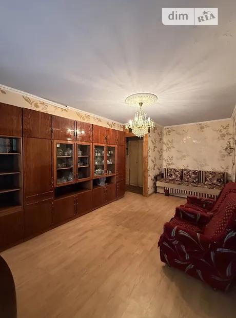 Квартира на вул. Коновальця Євгена, 136Г в Івано-Франківську, ID 303373, фото №4