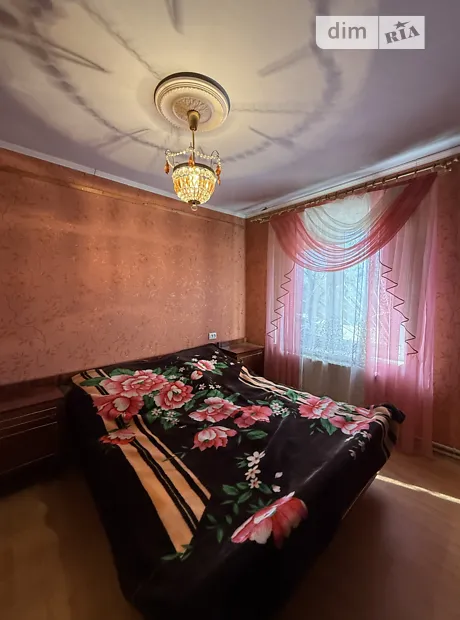 Квартира на вул. Коновальця Євгена, 136Г в Івано-Франківську, ID 303373, фото №7