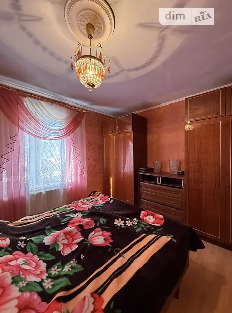 Квартира на вул. Коновальця Євгена, 136Г в Івано-Франківську, ID 303373, фото №8