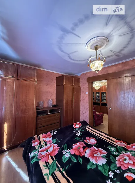 Квартира на вул. Коновальця Євгена, 136Г в Івано-Франківську, ID 303373, фото №9