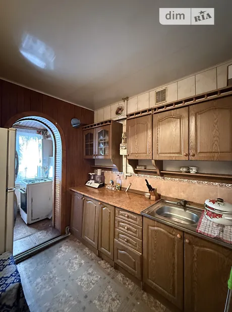 Квартира на вул. Коновальця Євгена, 136Г в Івано-Франківську, ID 303373, фото №10