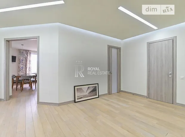 Квартира на вул. Дмитрівська, 75 в Києві, ID 197332, фото №40