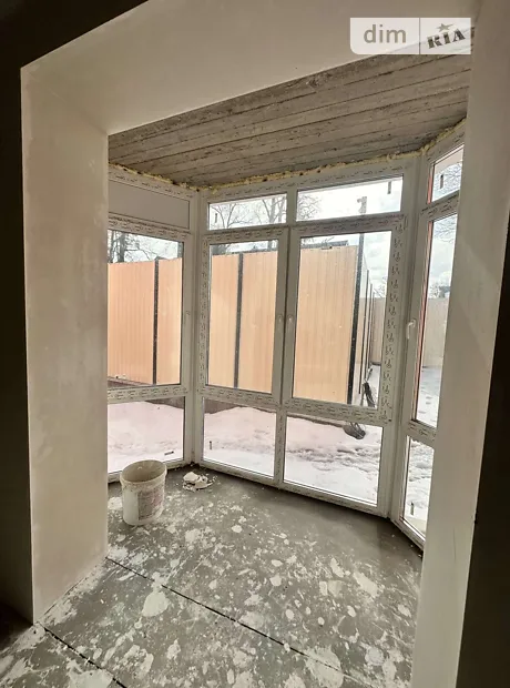 Квартира на вул. Незалежності, 45 в Києві, ID 226738, фото №1