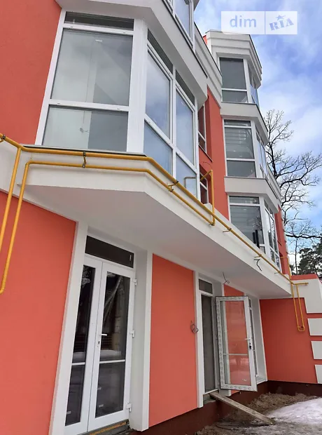 Квартира на вул. Незалежності, 45 в Києві, ID 226738, фото №2