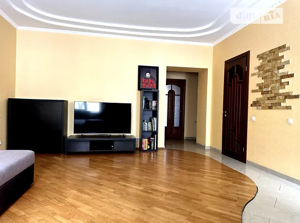 Купити квартиру за адресою вул. Шимка Максима в Вінниця на Findly.com.ua Квартира на вул. Шимка Максима в Вінниця, ID 332977, фото №1