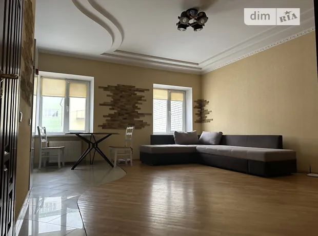 Квартира на вул. Шимка Максима в Вінниця, ID 332977, фото №2