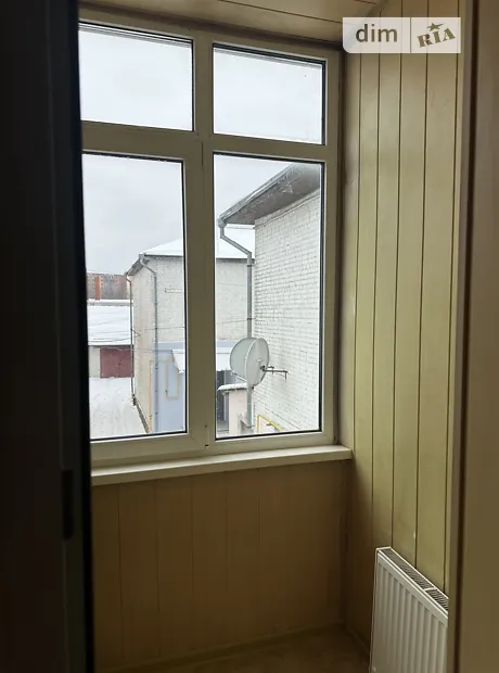 Квартира на вул. Шимка Максима в Вінниці, ID 332977, фото №11