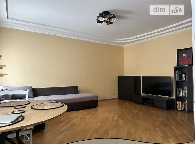 Квартира на вул. Шимка Максима в Вінниця, ID 332977, фото №3