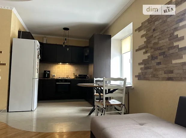 Квартира на вул. Шимка Максима в Вінниця, ID 332977, фото №4