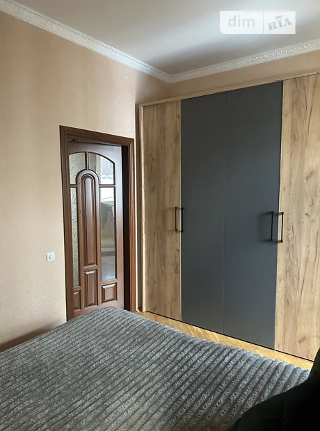 Квартира на вул. Шимка Максима в Вінниця, ID 332977, фото №5