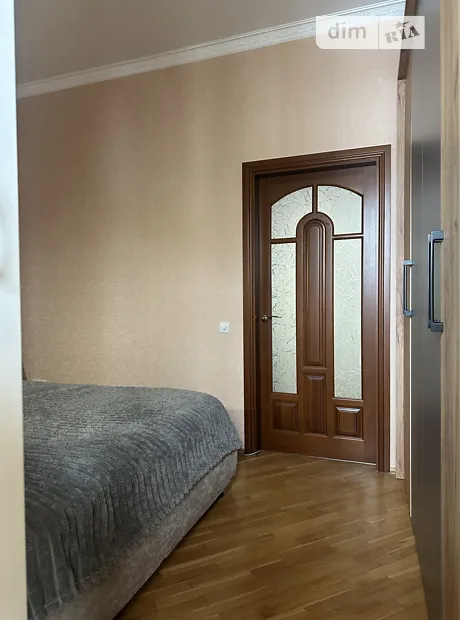 Квартира на вул. Шимка Максима в Вінниці, ID 332977, фото №7