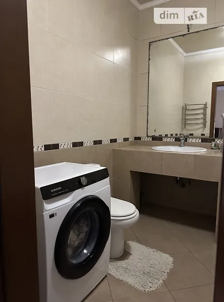 Квартира на вул. Шимка Максима в Вінниці, ID 332977, фото №8