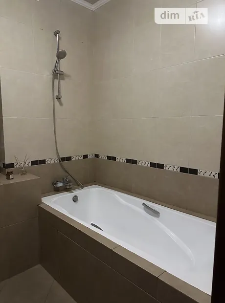 Квартира на вул. Шимка Максима в Вінниці, ID 332977, фото №9
