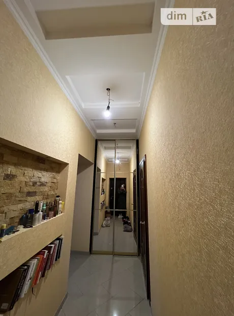 Квартира на вул. Шимка Максима в Вінниці, ID 332977, фото №10