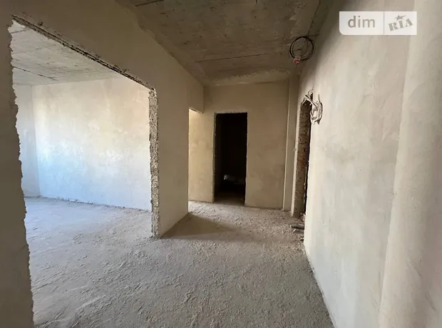Квартира на вул. Галицька, 141Б в Івано-Франківську, ID 183985, фото №2