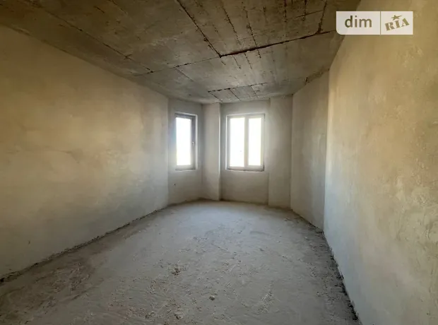 Квартира на вул. Галицька, 141Б в Івано-Франківську, ID 183985, фото №5