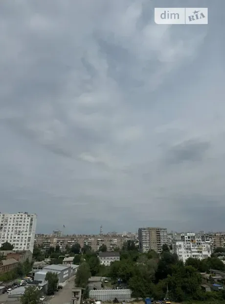 Квартира на вул. Заливна в Харкові, ID 176119, фото №2