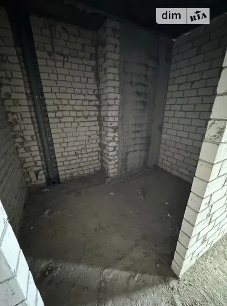 Квартира на вул. Заливна в Харкові, ID 176119, фото №4