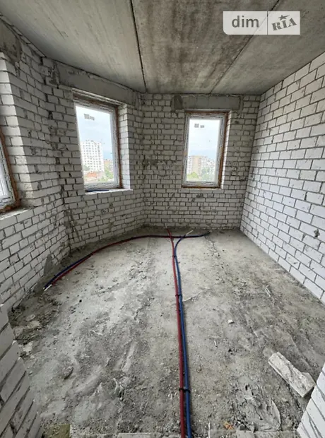 Квартира на вул. Заливна в Харкові, ID 176119, фото №7