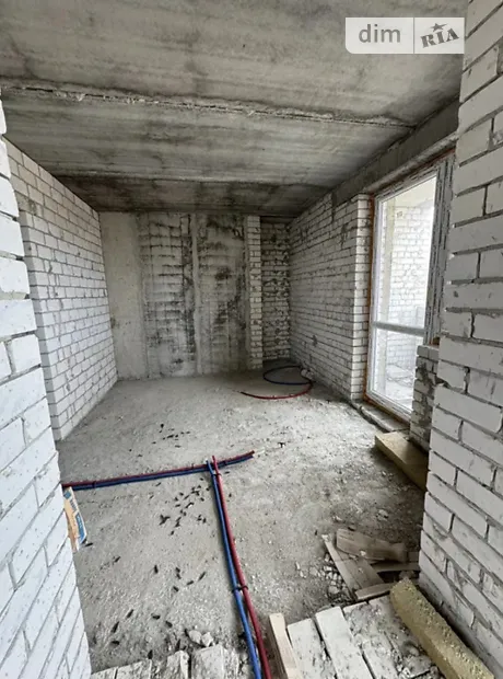 Квартира на вул. Заливна в Харкові, ID 176119, фото №8