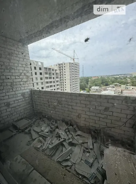 Квартира на вул. Заливна в Харкові, ID 176119, фото №9