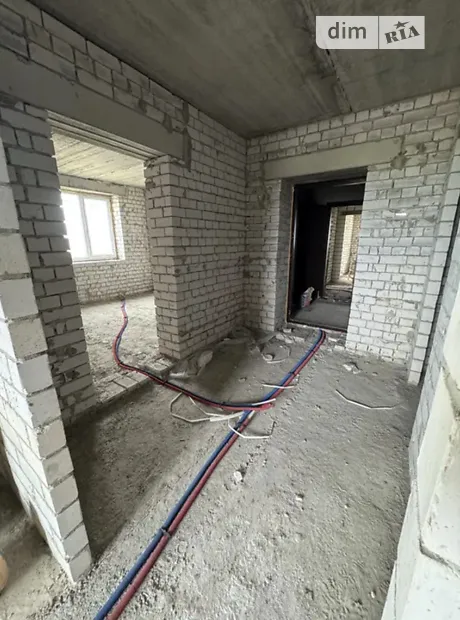 Квартира на вул. Заливна в Харкові, ID 176119, фото №10