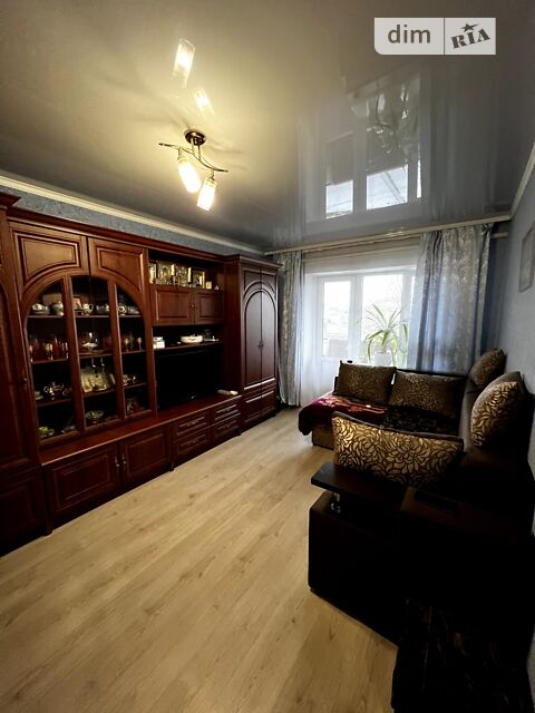 Квартира на майдан Незалежності, 5 в Рівне, ID 200990, фото №1