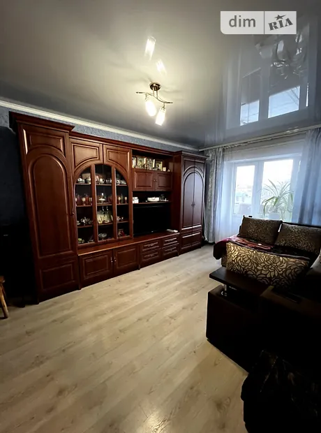 Квартира на майдан Незалежності, 5 в Рівне, ID 200990, фото №2