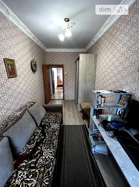 Квартира на майдан Незалежності, 5 в Рівному, ID 200990, фото №11
