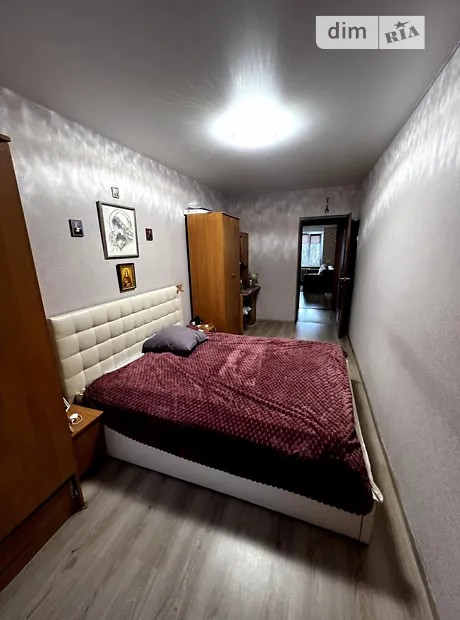 Квартира на майдан Незалежності, 5 в Рівному, ID 200990, фото №12