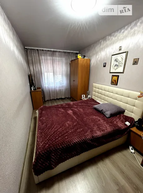 Квартира на майдан Незалежності, 5 в Рівному, ID 200990, фото №13