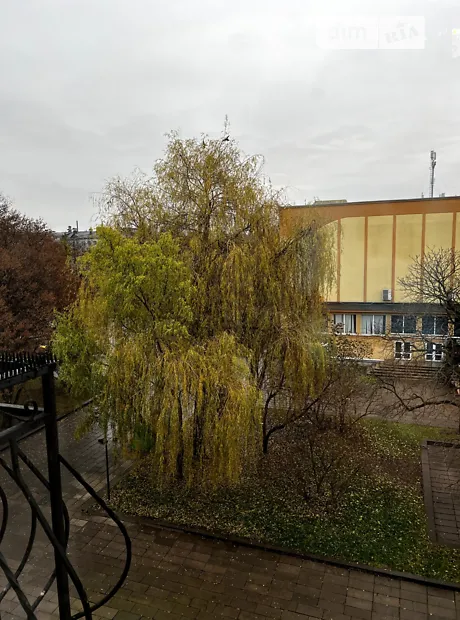 Квартира на майдан Незалежності, 5 в Рівному, ID 200990, фото №16