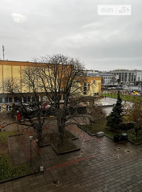 Квартира на майдан Незалежності, 5 в Рівному, ID 200990, фото №17