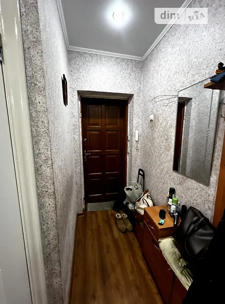 Квартира на майдан Незалежності, 5 в Рівному, ID 200990, фото №23
