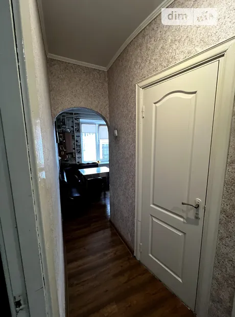 Квартира на майдан Незалежності, 5 в Рівному, ID 200990, фото №24