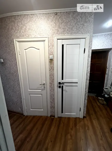 Квартира на майдан Незалежності, 5 в Рівному, ID 200990, фото №25