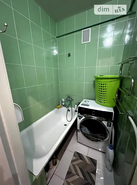 Квартира на майдан Незалежності, 5 в Рівному, ID 200990, фото №26