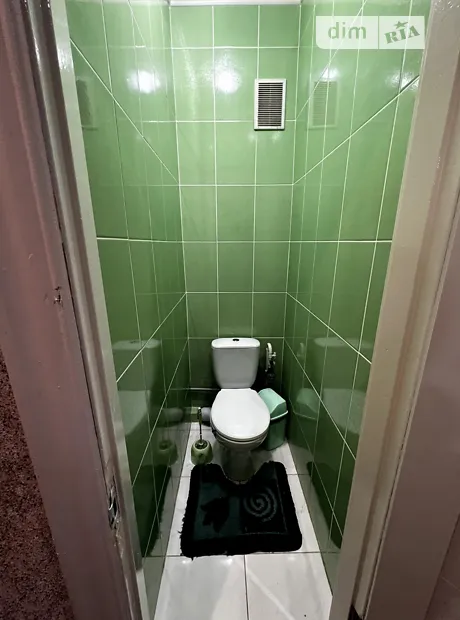 Квартира на майдан Незалежності, 5 в Рівному, ID 200990, фото №27
