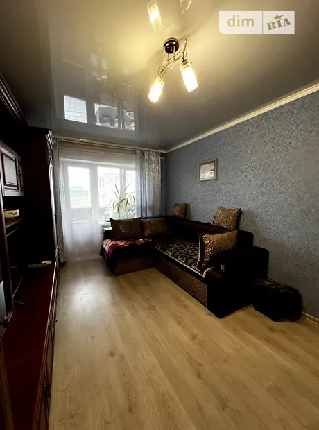 Квартира на майдан Незалежності, 5 в Рівне, ID 200990, фото №4