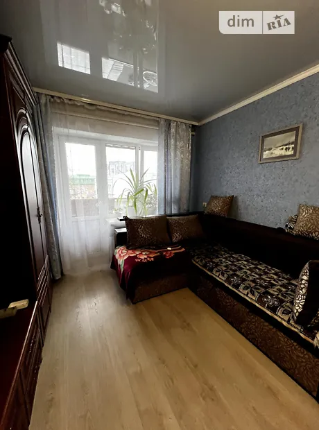 Квартира на майдан Незалежності, 5 в Рівне, ID 200990, фото №5