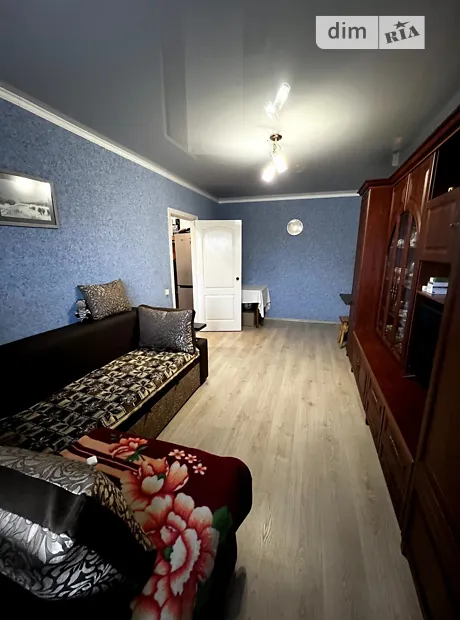 Квартира на майдан Незалежності, 5 в Рівному, ID 200990, фото №6