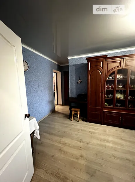 Квартира на майдан Незалежності, 5 в Рівному, ID 200990, фото №7