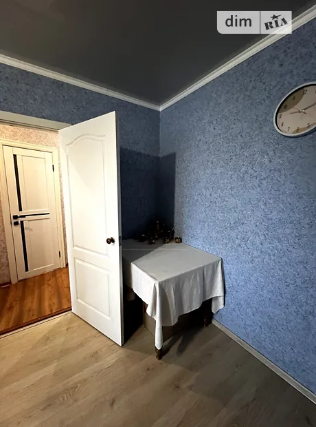 Квартира на майдан Незалежності, 5 в Рівному, ID 200990, фото №8
