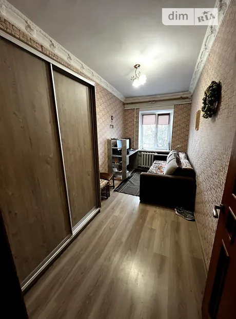 Квартира на майдан Незалежності, 5 в Рівному, ID 200990, фото №10