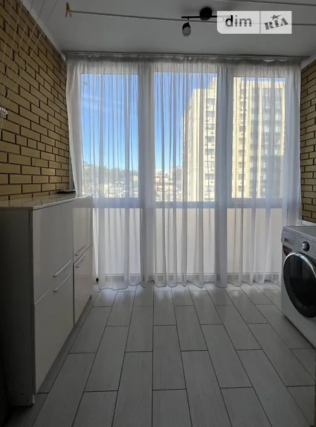 Квартира на вул. Дем'яна Попова, 26А в Києві, ID 237605, фото №4