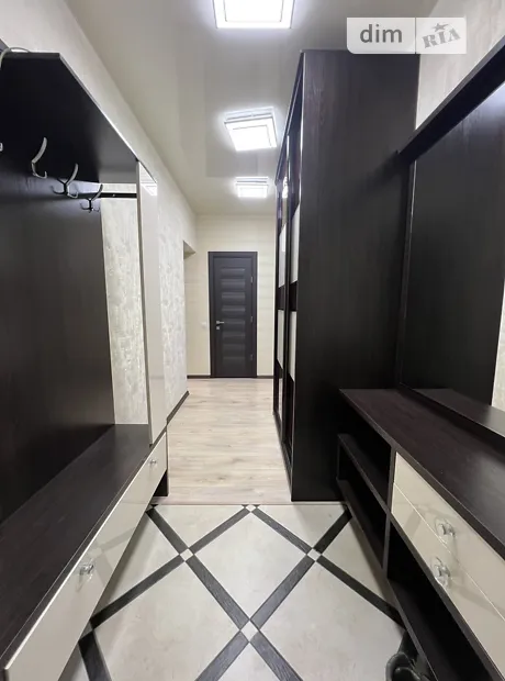 Квартира на вул. Дем'яна Попова, 26А в Києві, ID 237605, фото №6