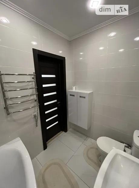 Квартира на вул. Дем'яна Попова, 26А в Києві, ID 237605, фото №8
