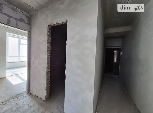 Квартира на вул. Інститутська 6/1А в Хмельницькому, ID 236491, фото №2