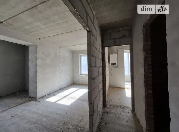 Квартира на вул. Інститутська 6/1А в Хмельницькому, ID 236491, фото №4
